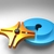 Request: Geneva gear mechanism 