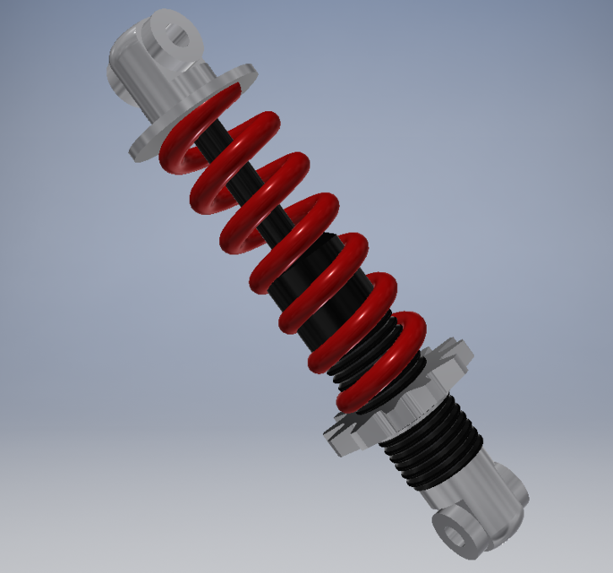 Free CAD Designs, Files & 3D Models The GrabCAD Community Library