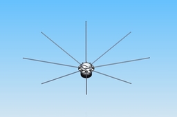 Softbox system