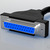 D-Sub 25 connector cable - AXT100-DS25 