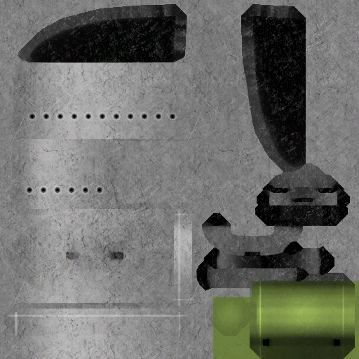 Free CAD Designs, Files & 3D Models The GrabCAD Community Library