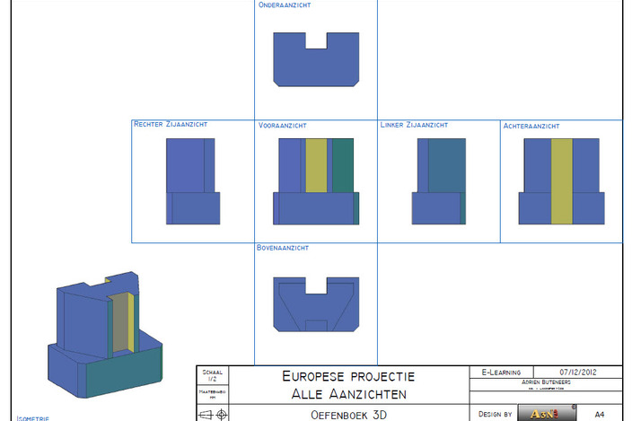 view dwg files