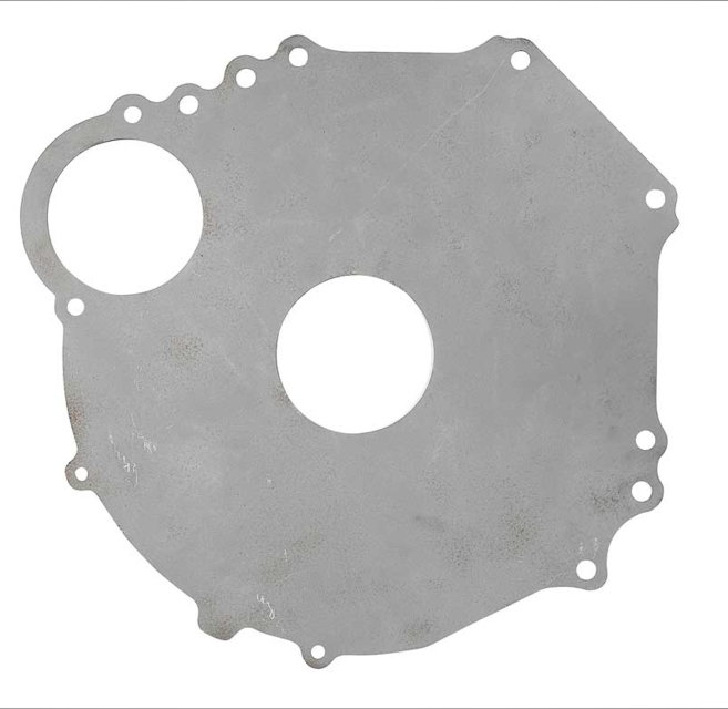 Free CAD Designs, Files & 3D Models The GrabCAD Community Library