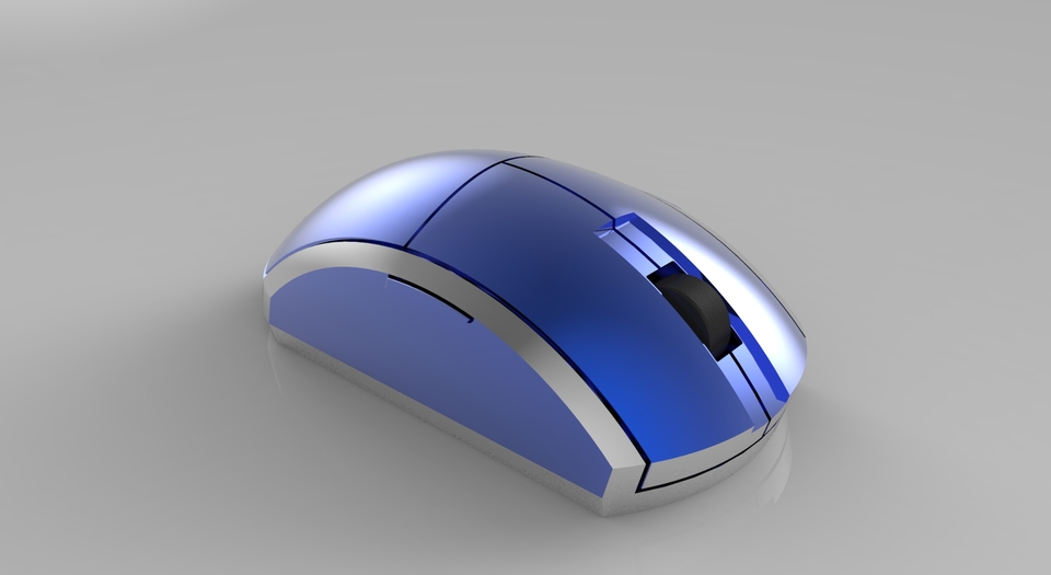 Free CAD Designs, Files & 3D Models The GrabCAD Community Library