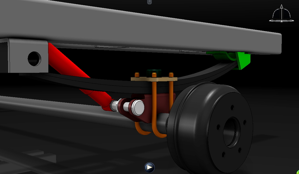 Free CAD Designs, Files & 3D Models The GrabCAD Community Library