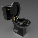 Water Closet