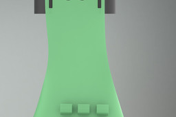 Lift Me Glove