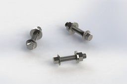Bearing puller