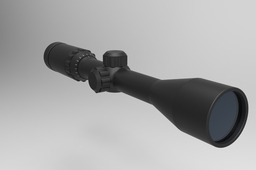 optical sight