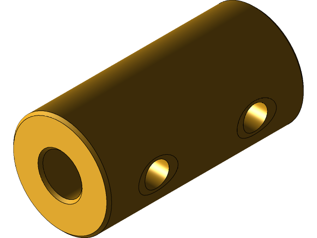 Free CAD Designs, Files &amp; 3D Models | The GrabCAD Community Library