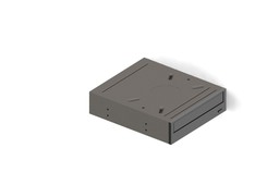 5.25" DVD Burner