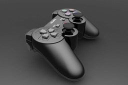 Joystick