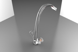 Tap