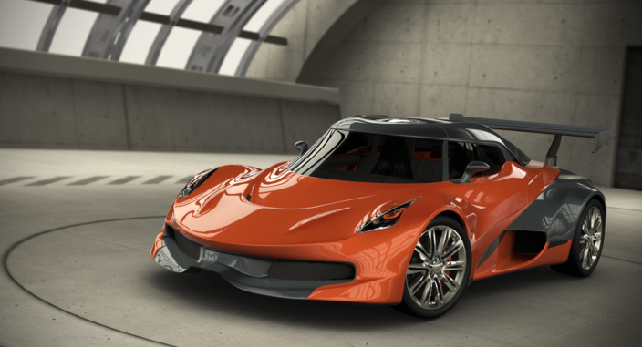 CherAn SCBC Concept 01