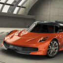 CherAn SCBC Concept 01