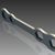 1" Wrench