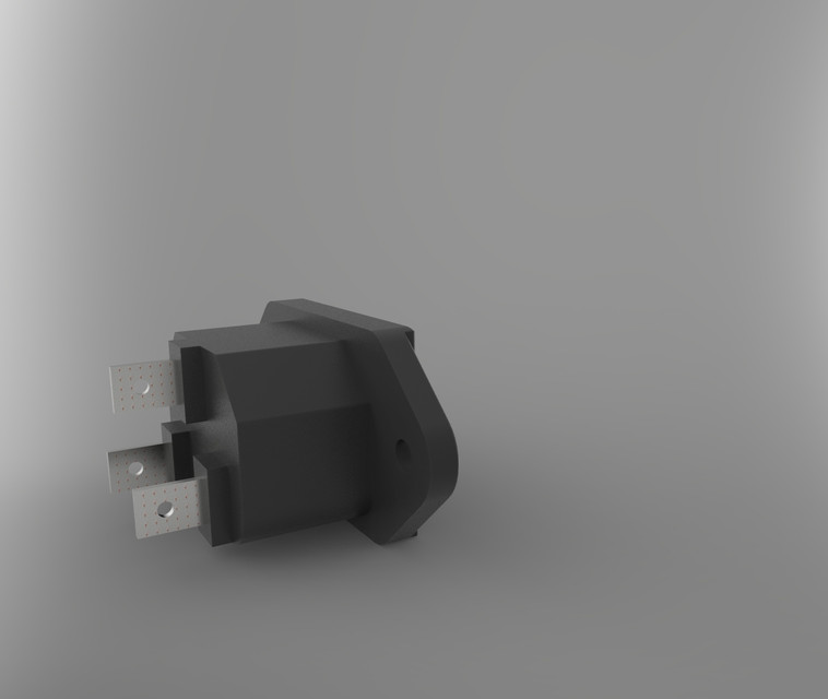 Free CAD Designs, Files & 3D Models The GrabCAD Community Library