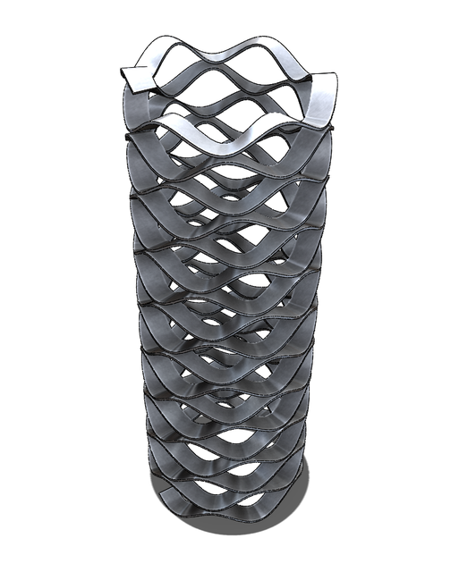 Free CAD Designs, Files & 3D Models The GrabCAD Community Library