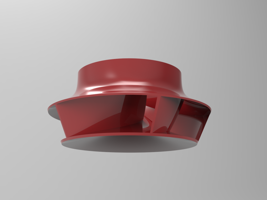 Free CAD Designs, Files & 3D Models The GrabCAD Community Library