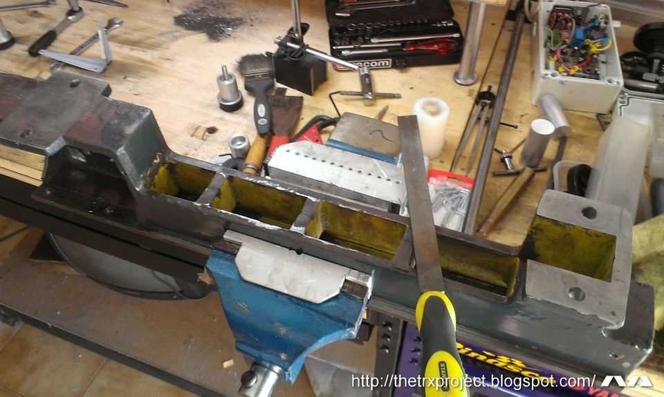 Free CAD Designs, Files & 3D Models The GrabCAD Community Library