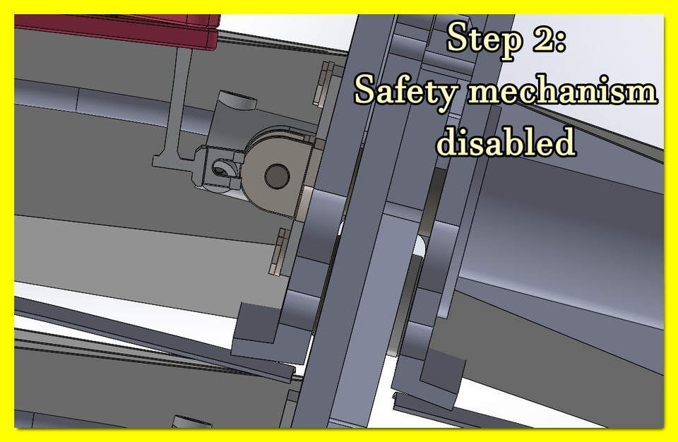 Spring Mechanism Cad Free CAD Designs, Files & 3D Models | The GrabCAD Community Library
