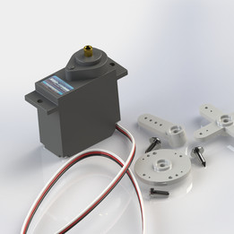 TÉLÉCHARGER SERVOMOTEUR SOLIDWORKS GRATUITEMENT SOLIDWORKS GRATUITEMENT SERVOMOTEUR TÉLÉCHARGER