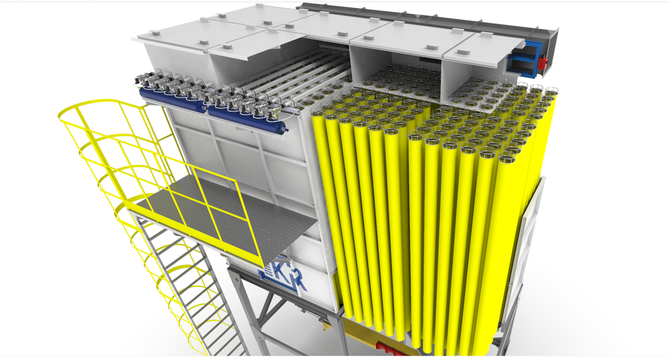 Free CAD Designs, Files & 3D Models The GrabCAD Community Library