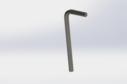 Hex Key