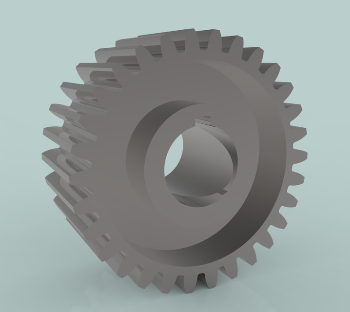 Free CAD Designs, Files & 3D Models The GrabCAD Community Library