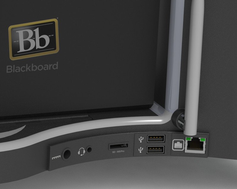 Free CAD Designs, Files & 3D Models The GrabCAD Community Library