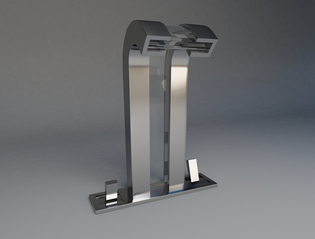 damixa tap 04