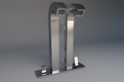 damixa tap 04