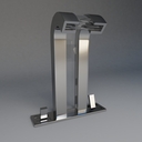 damixa tap 04