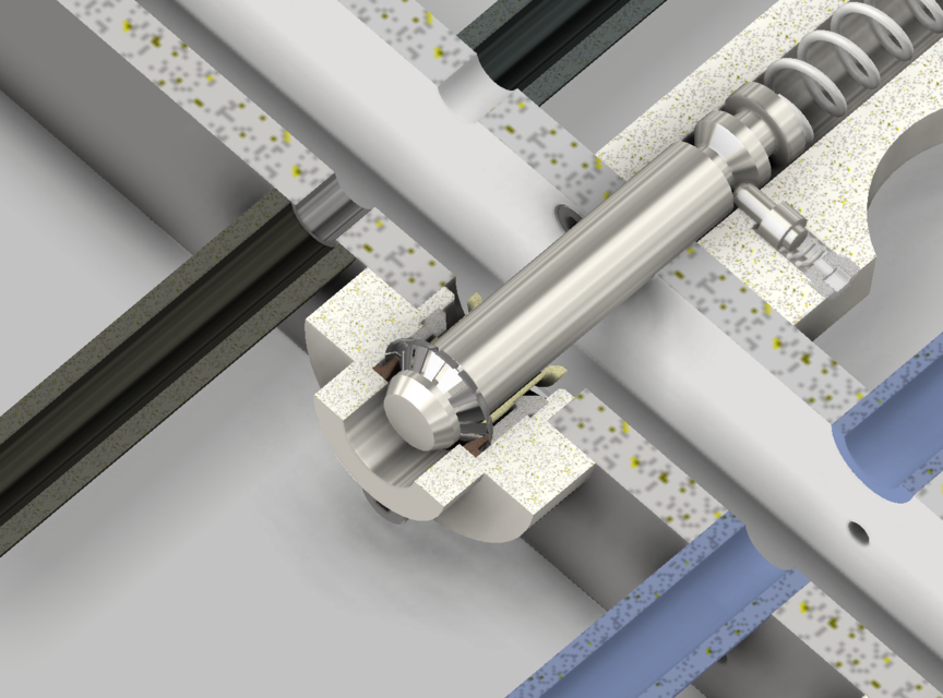 Free CAD Designs, Files & 3D Models The GrabCAD Community Library