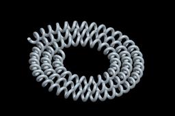 Phone cord