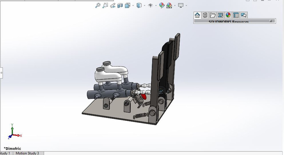 Free CAD Designs, Files & 3D Models The GrabCAD Community Library