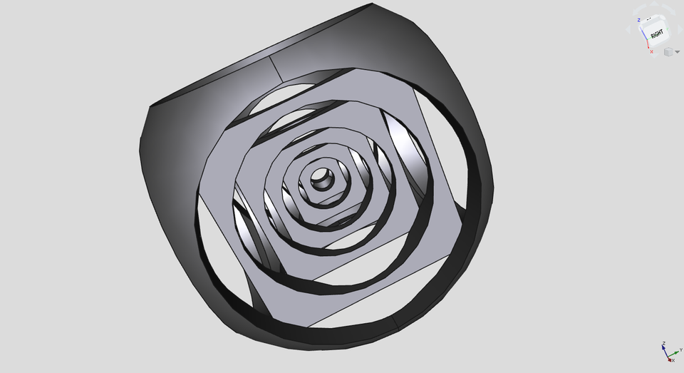 Free CAD Designs, Files & 3D Models The GrabCAD Community Library