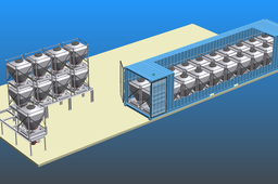 Discharger-Layout.stp