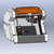 4-AXIS Desktop CNC machining(concept model)