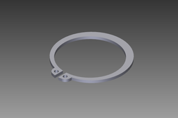 Din 471 40x1,75