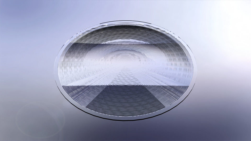 Free CAD Designs, Files & 3D Models The GrabCAD Community Library