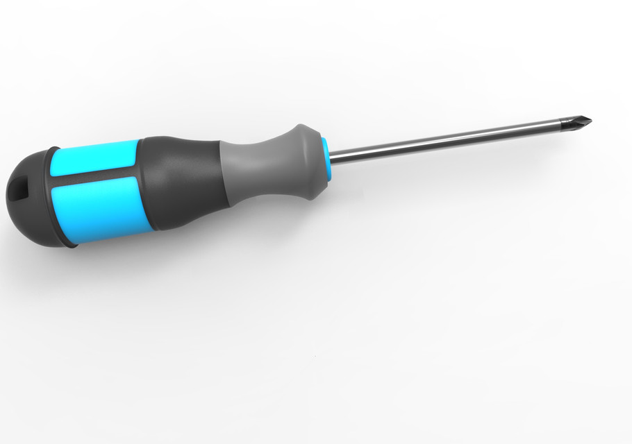 Free CAD Designs, Files & 3D Models The GrabCAD Community Library