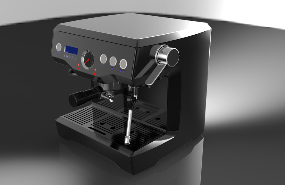 Free CAD Designs, Files & 3D Models The GrabCAD Community Library