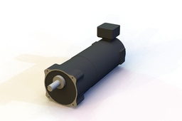 GPP3370