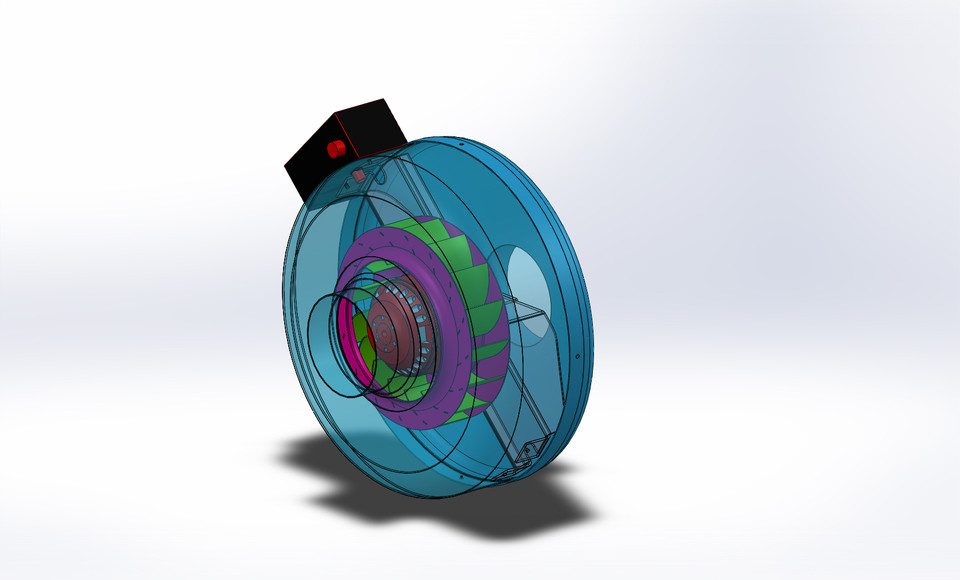 Free CAD Designs, Files & 3D Models The GrabCAD Community Library