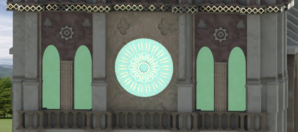Free CAD Designs, Files &amp; 3D Models | The GrabCAD Community Library