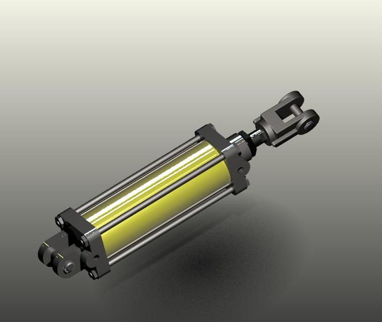 Free CAD Designs, Files & 3D Models The GrabCAD Community Library