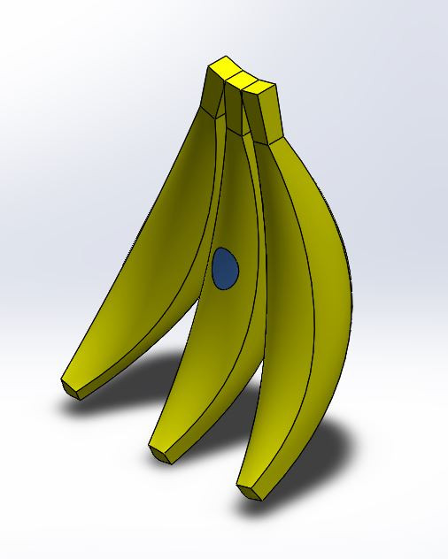 Free CAD Designs, Files & 3D Models The GrabCAD Community Library