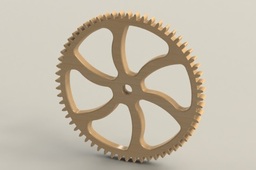 Gear