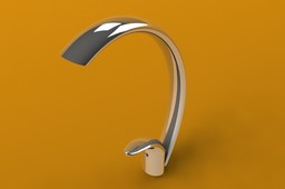 Faucet